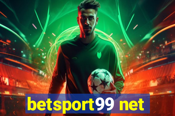 betsport99 net